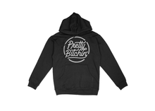 Load image into Gallery viewer, The Ropyr Hoodie