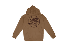 Load image into Gallery viewer, The Ropyr Hoodie